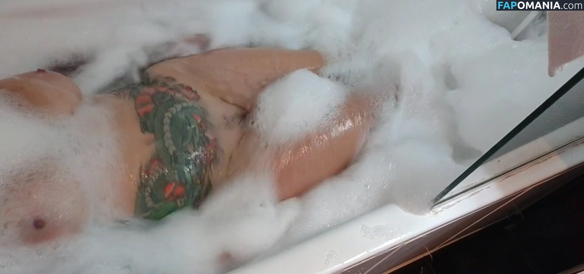 Flavia Ventura / Labela / labella9 Nu OnlyFans  Foto vazada #1