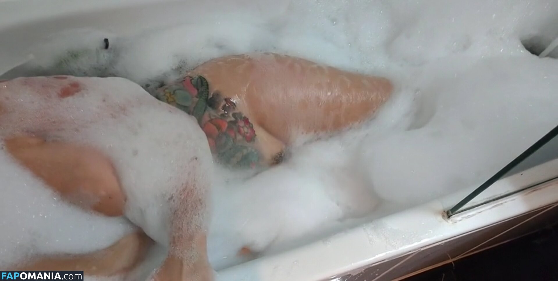 Flavia Ventura / Labela / labella9 Nu OnlyFans  Foto vazada #2