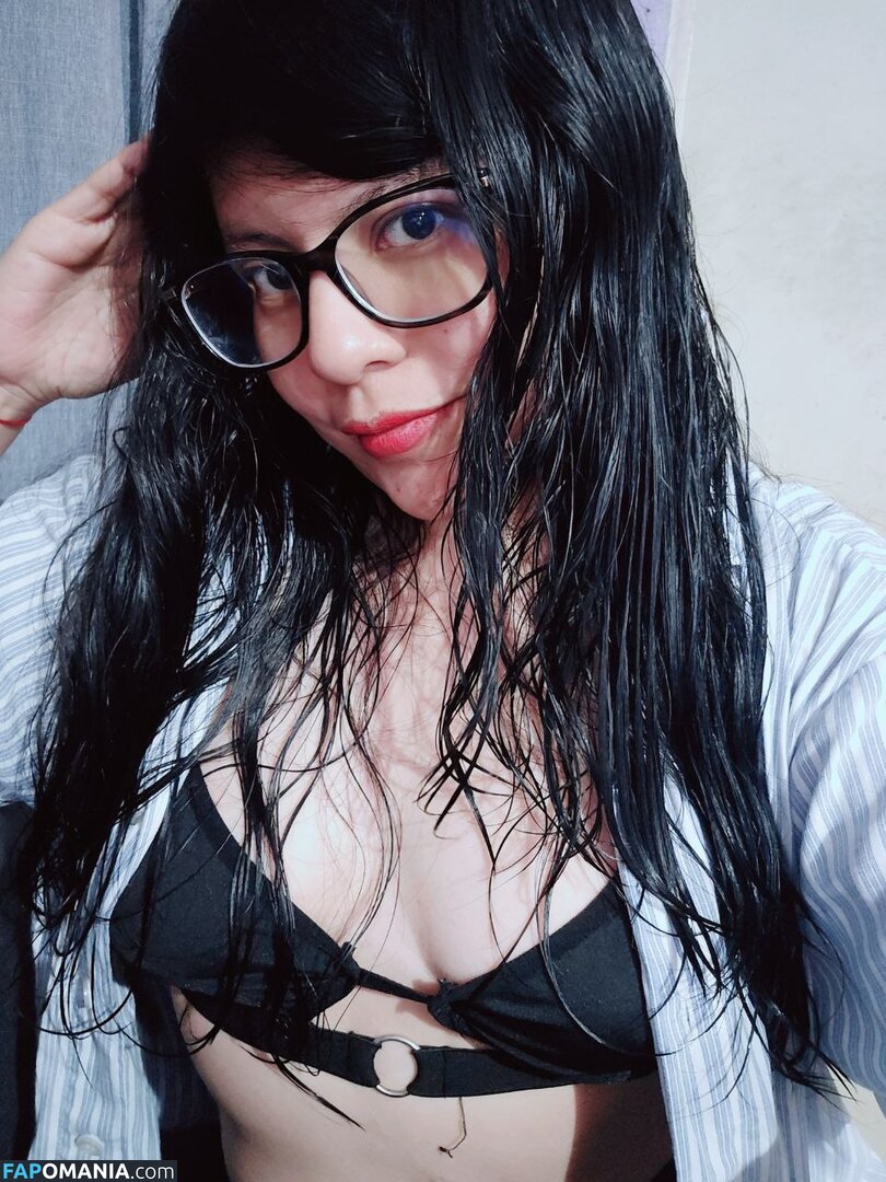 brendaarii / https: / labrendiuxx / lmlbrendalml_ Nu OnlyFans  Foto vazada #17