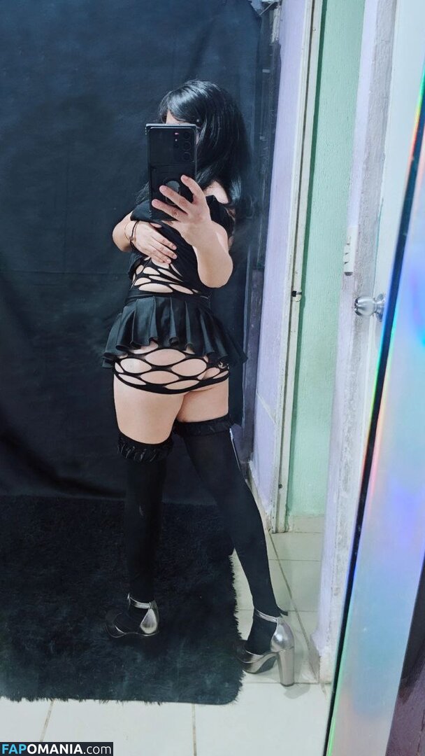 brendaarii / https: / labrendiuxx / lmlbrendalml_ Nu OnlyFans  Foto vazada #22