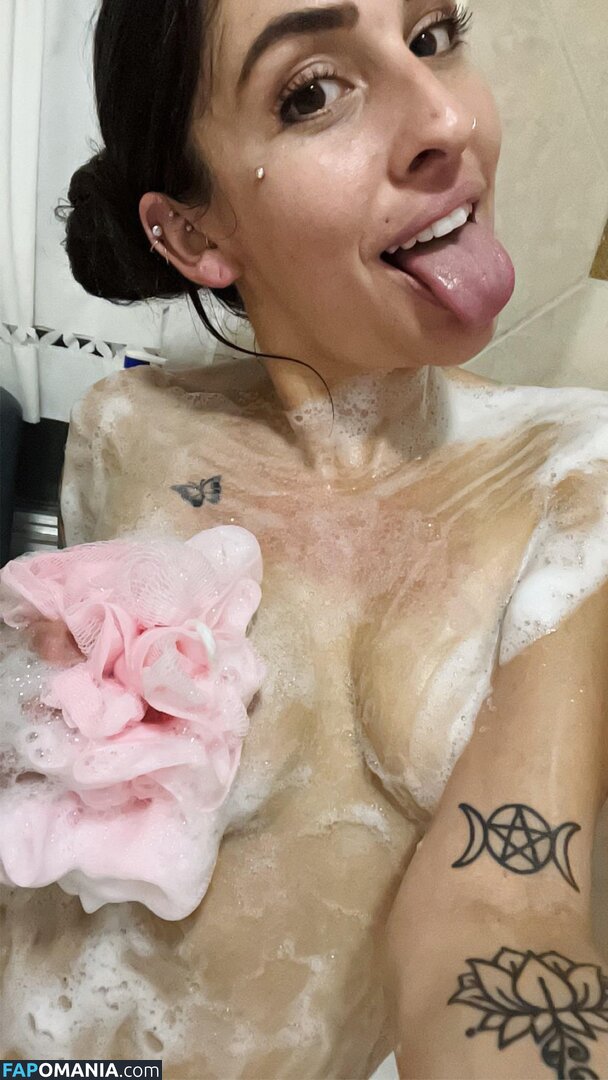 Lacey Daze / lacey_daze / lacey_dazevip / sexisyd Nu OnlyFans  Foto vazada #6