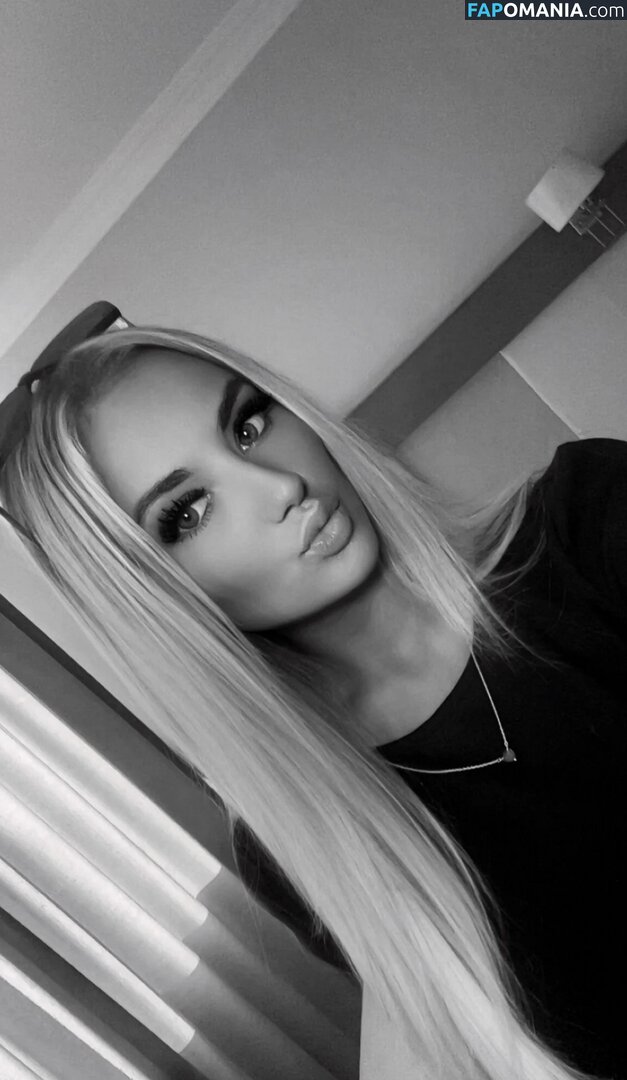 LaceyMilliexoxo / UK Nu OnlyFans  Foto vazada #9