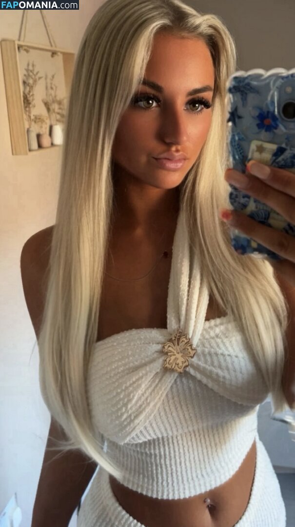 LaceyMilliexoxo / UK Nu OnlyFans  Foto vazada #10