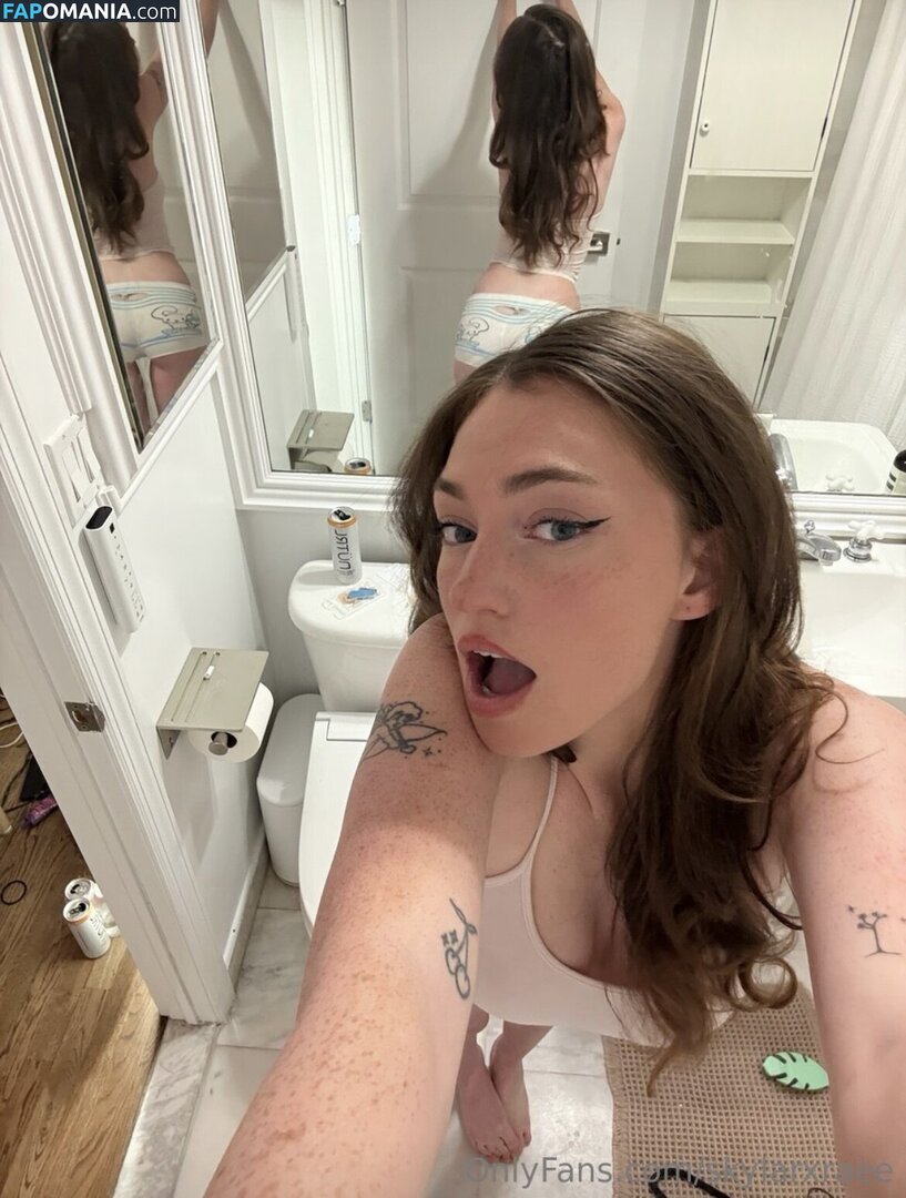 Lacy Lotus / Skylarxrae / lacy.lotus / lacyl0tus / skylarxraee Nu OnlyFans  Foto vazada #14