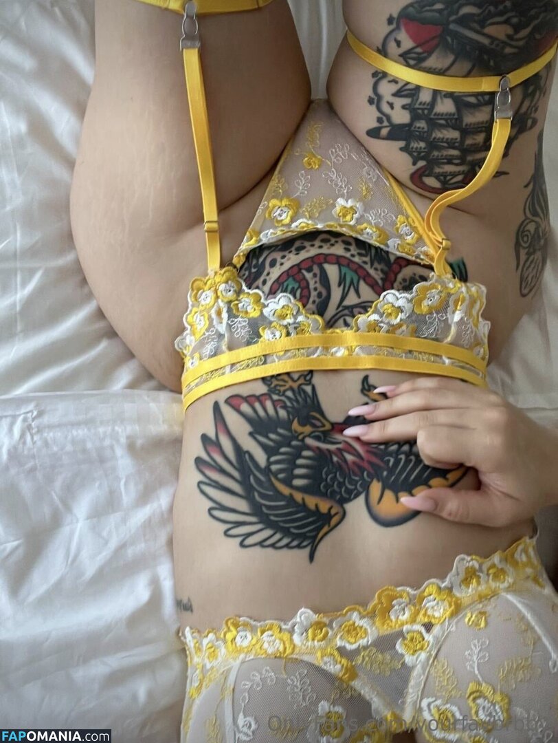 Ladanies / ladaniesforfans Nu OnlyFans  Foto vazada #301