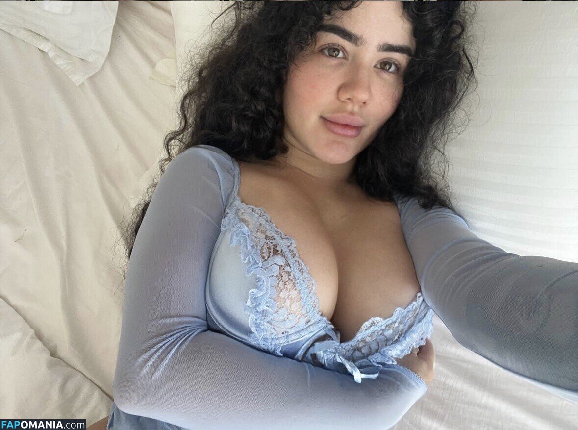 Ladanies / ladaniesforfans Nu OnlyFans  Foto vazada #305