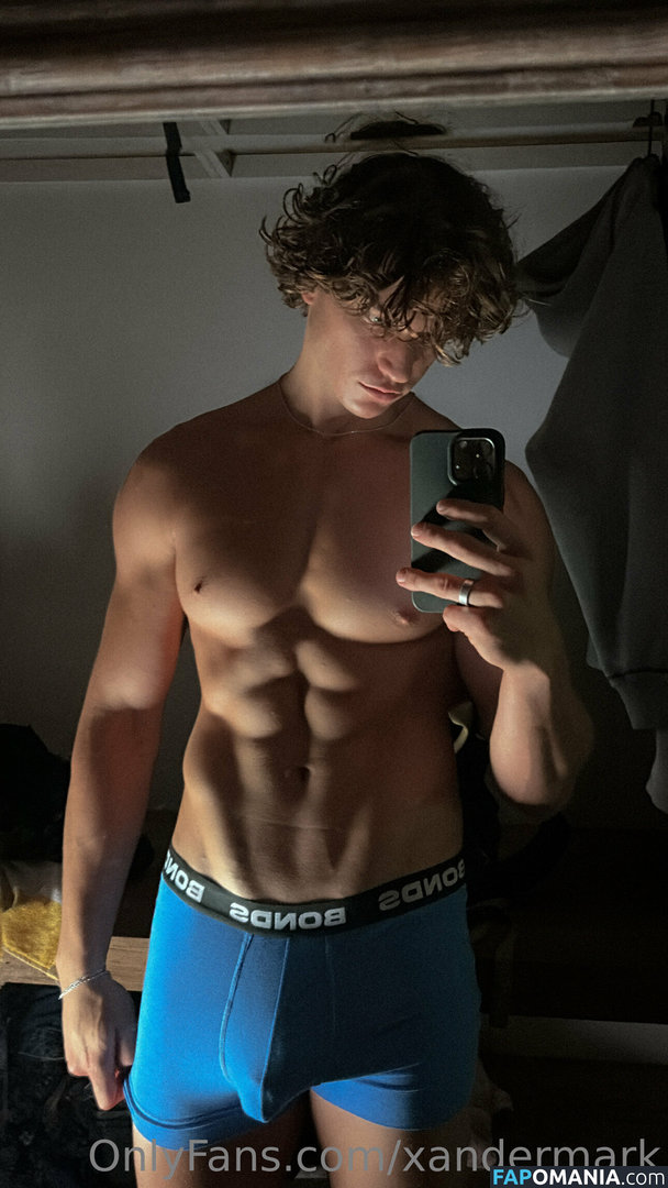 ladorian Nu OnlyFans  Foto vazada #12