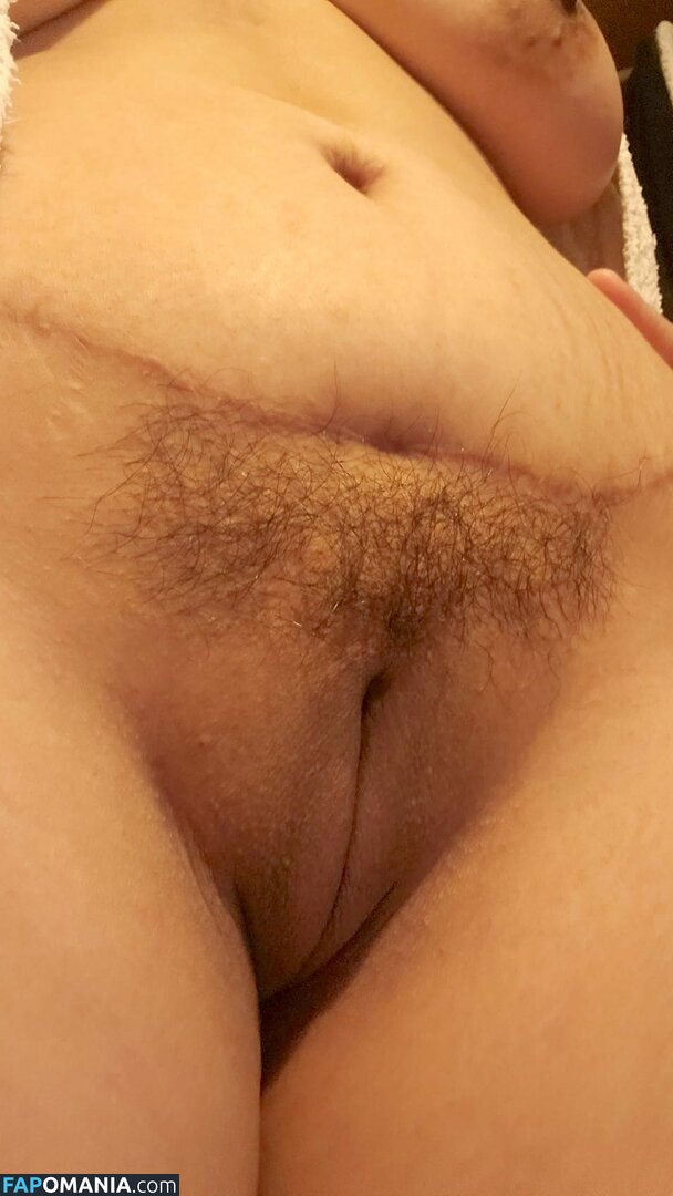 Carito / Karito / Karol / Lady / Lady_Nana / Leidi / onlyfans.com Nu OnlyFans  Foto vazada #166