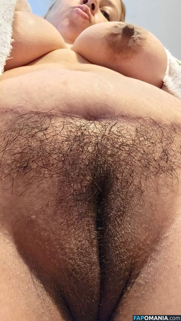 Carito / Karito / Karol / Lady / Lady_Nana / Leidi / onlyfans.com Nu OnlyFans  Foto vazada #178