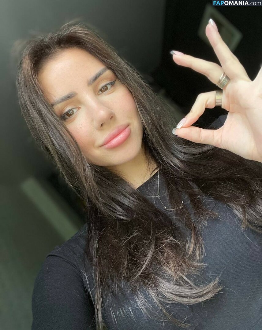 Lady Ross / rossthelady / theladyross Nu OnlyFans  Foto vazada #1