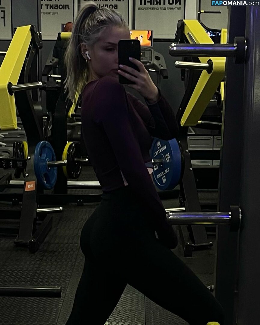 Lady Ross / rossthelady / theladyross Nu OnlyFans  Foto vazada #5