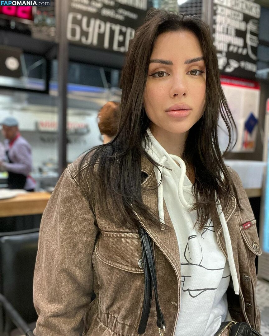 Lady Ross / rossthelady / theladyross Nu OnlyFans  Foto vazada #6