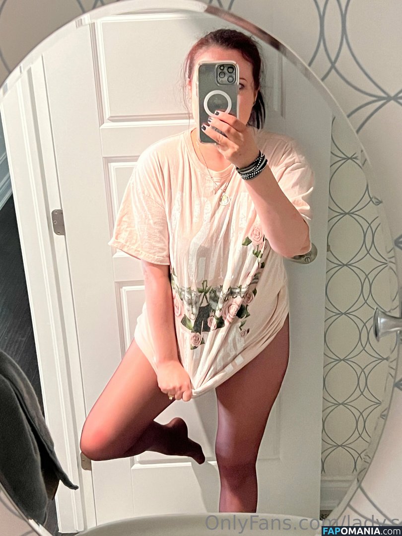 lady.s / lady__s_____ Nu OnlyFans  Foto vazada #13