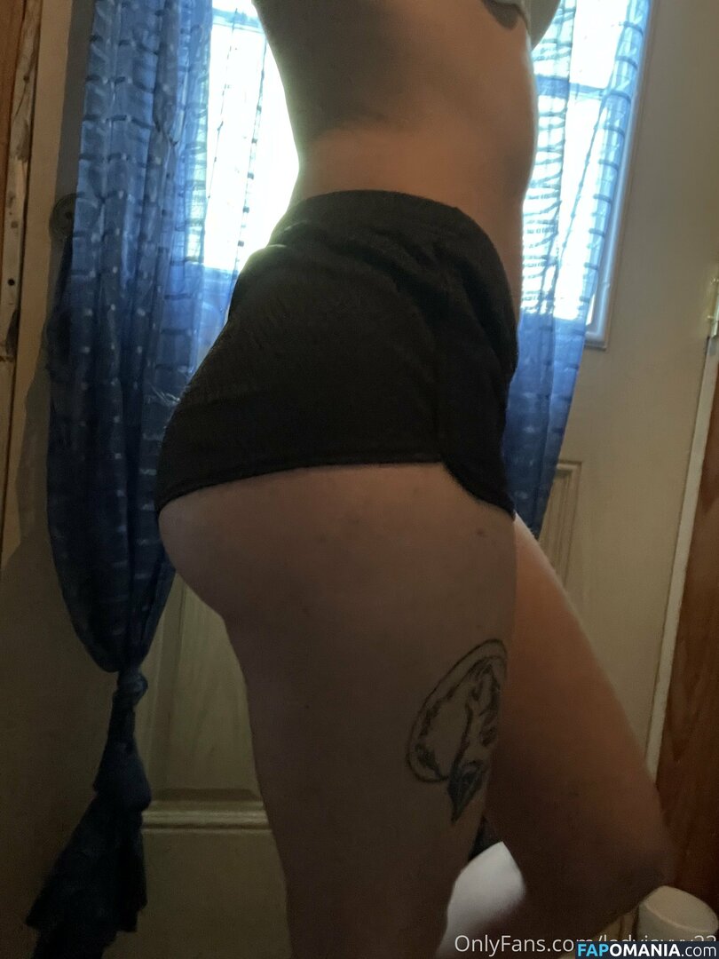 ladyjayyy23 Nu OnlyFans  Foto vazada #18