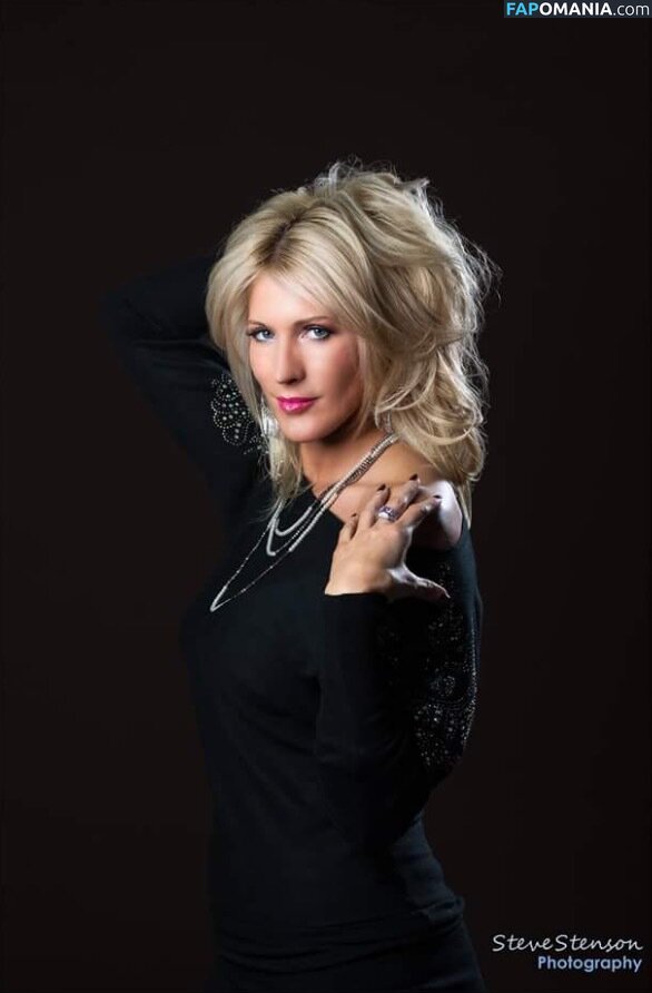 Ladymillion78 / Victoria Myers Nu OnlyFans  Foto vazada #60