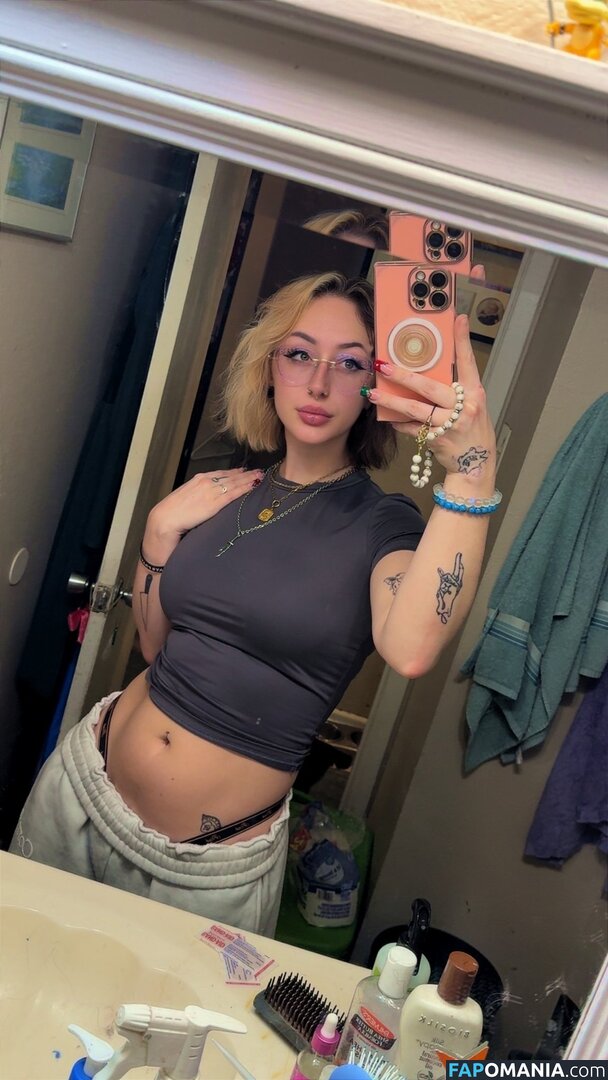 Ladyyorozu / https: Nu OnlyFans  Foto vazada #3