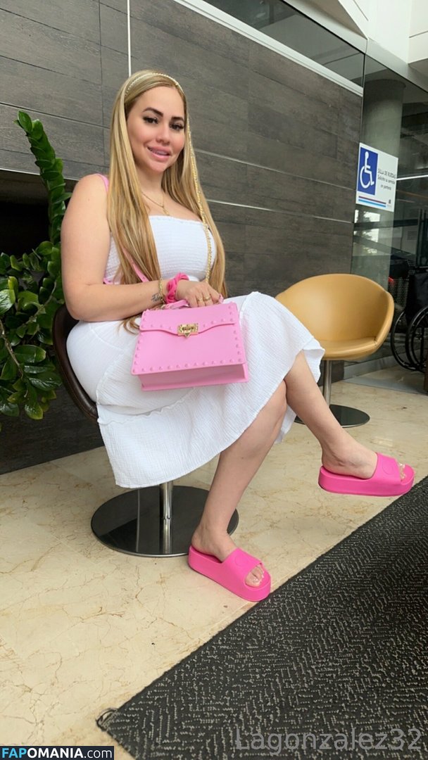 lagonzalez32 / tumediceyyotedig0 Nu OnlyFans  Foto vazada #53
