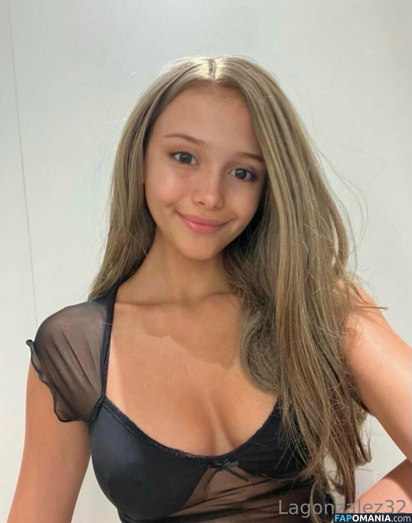 lagonzalez32 / tumediceyyotedig0 Nu OnlyFans  Foto vazada #123