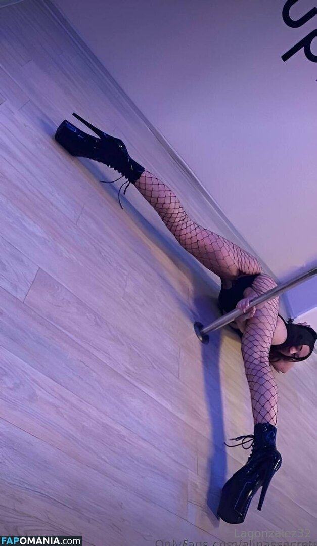 lagonzalez32 / tumediceyyotedig0 Nu OnlyFans  Foto vazada #207