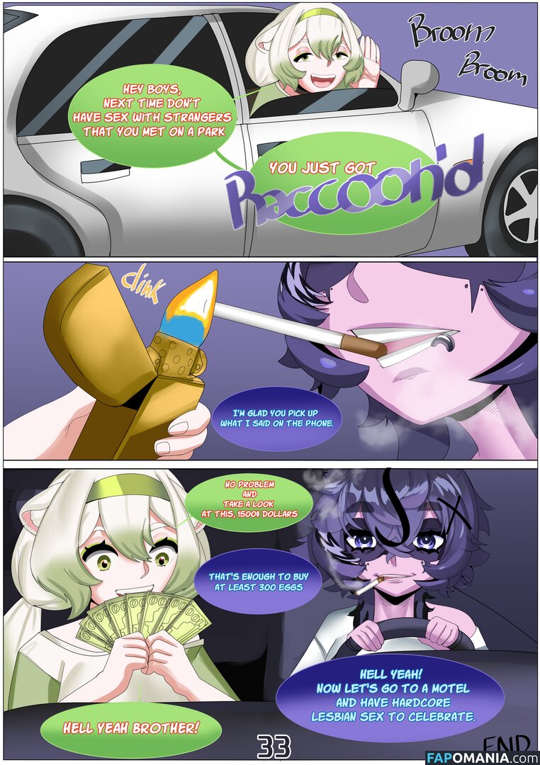 Laimu | Limealicious / VTuber Fanart + Skebs / laimulicious Nu OnlyFans  Foto vazada #15