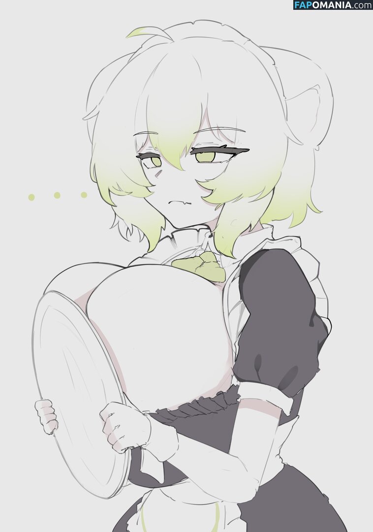 Laimu | Limealicious / VTuber Fanart + Skebs / laimulicious Nu OnlyFans  Foto vazada #45