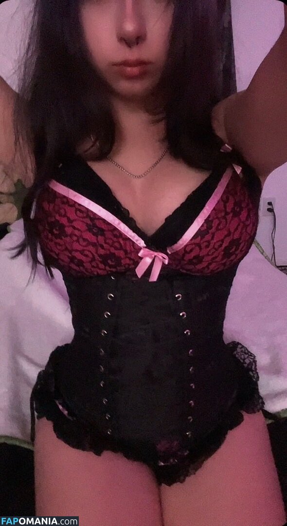 Laine / cw / https: / laine.delano / lainebaby / lainepws / lainepwss / lpwss Nu OnlyFans  Foto vazada #12