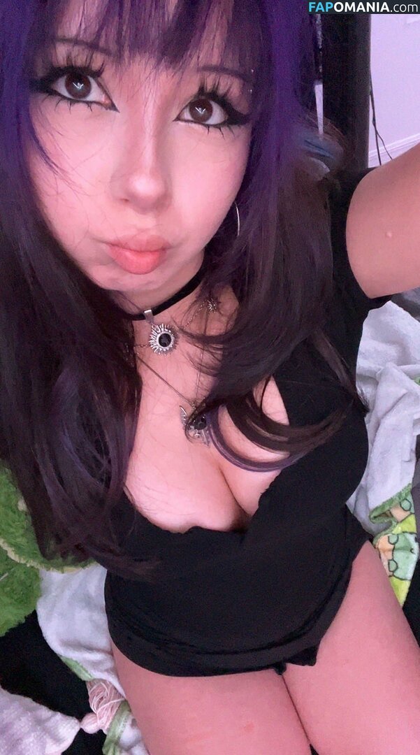 Laine / cw / https: / laine.delano / lainebaby / lainepws / lainepwss / lpwss Nu OnlyFans  Foto vazada #13