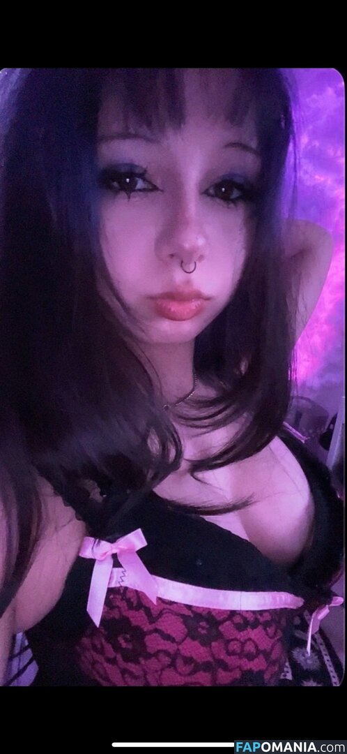 Laine / cw / https: / laine.delano / lainebaby / lainepws / lainepwss / lpwss Nu OnlyFans  Foto vazada #15