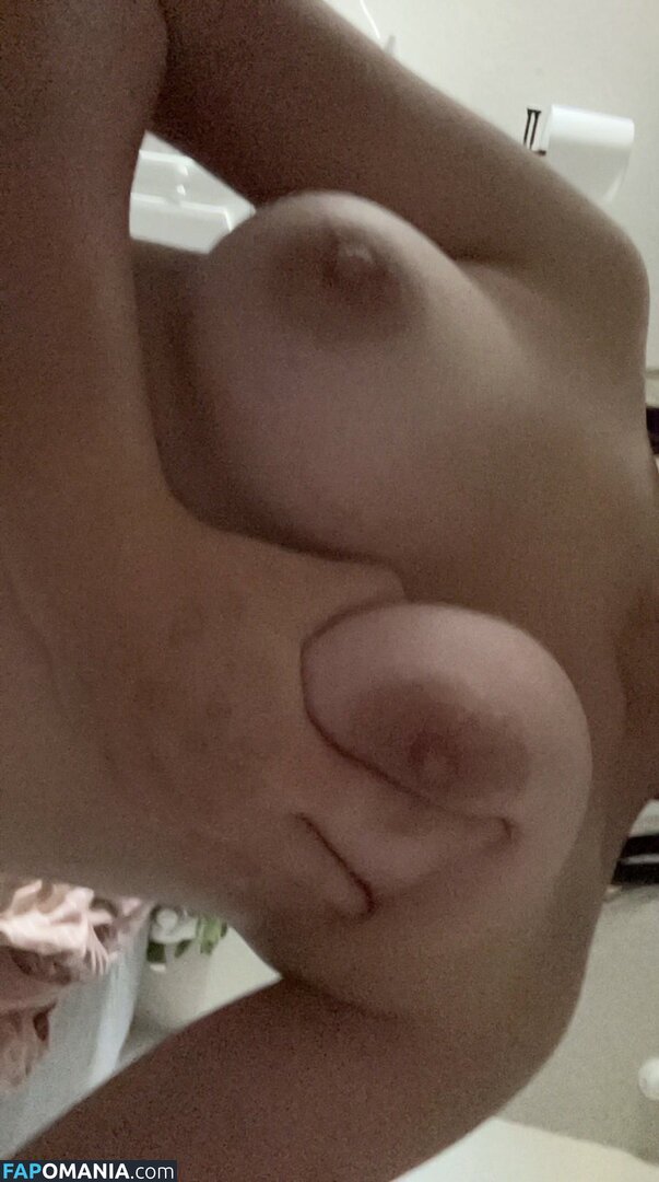 Laine / cw / https: / laine.delano / lainebaby / lainepws / lainepwss / lpwss Nu OnlyFans  Foto vazada #19