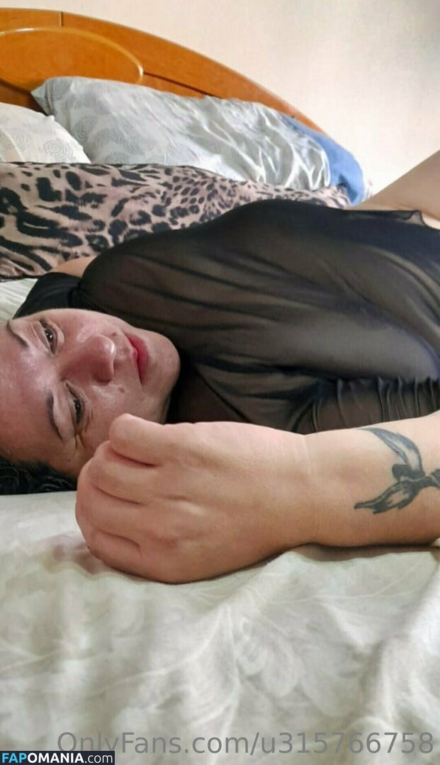 itstacticaltimesomewhere / lainsatiable Nu OnlyFans  Foto vazada #18