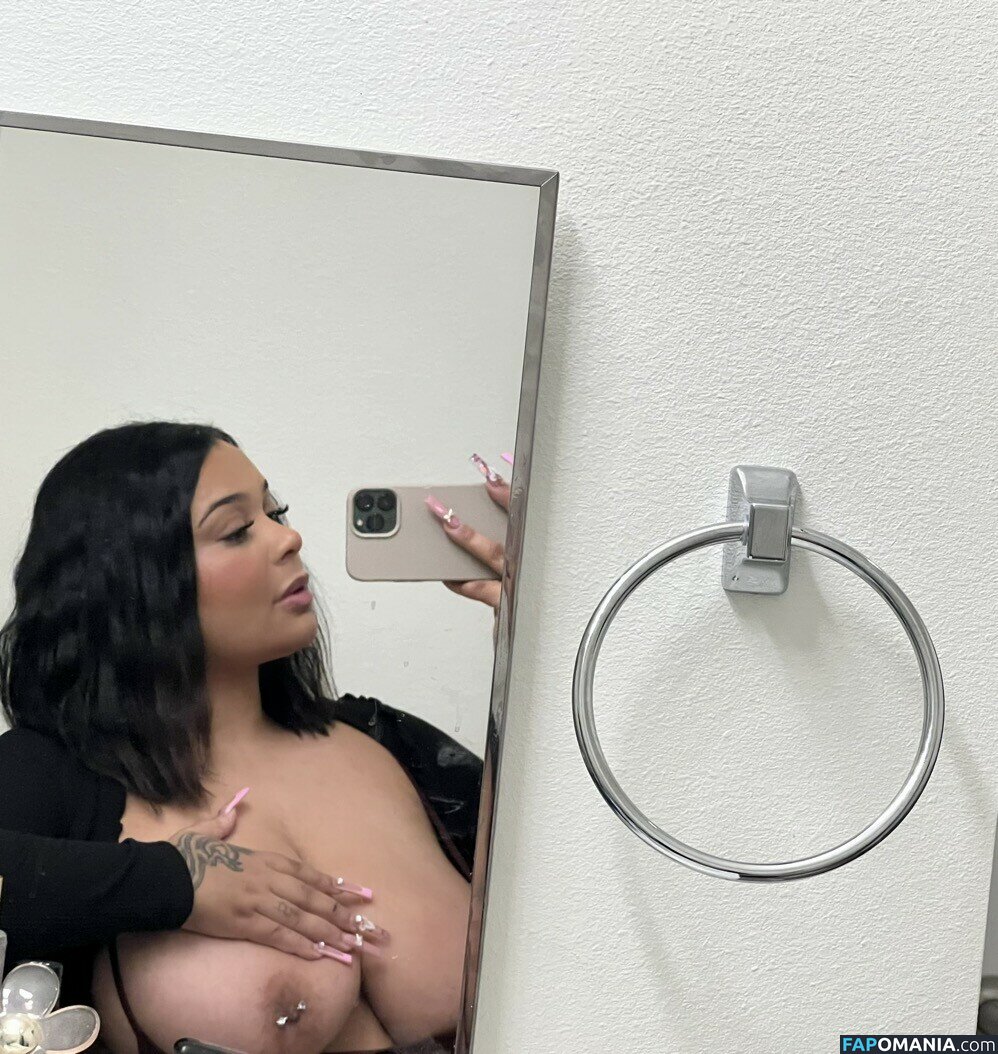 Laixxx / Onlylai.marie / Onlylaimarie Nu OnlyFans  Foto vazada #31