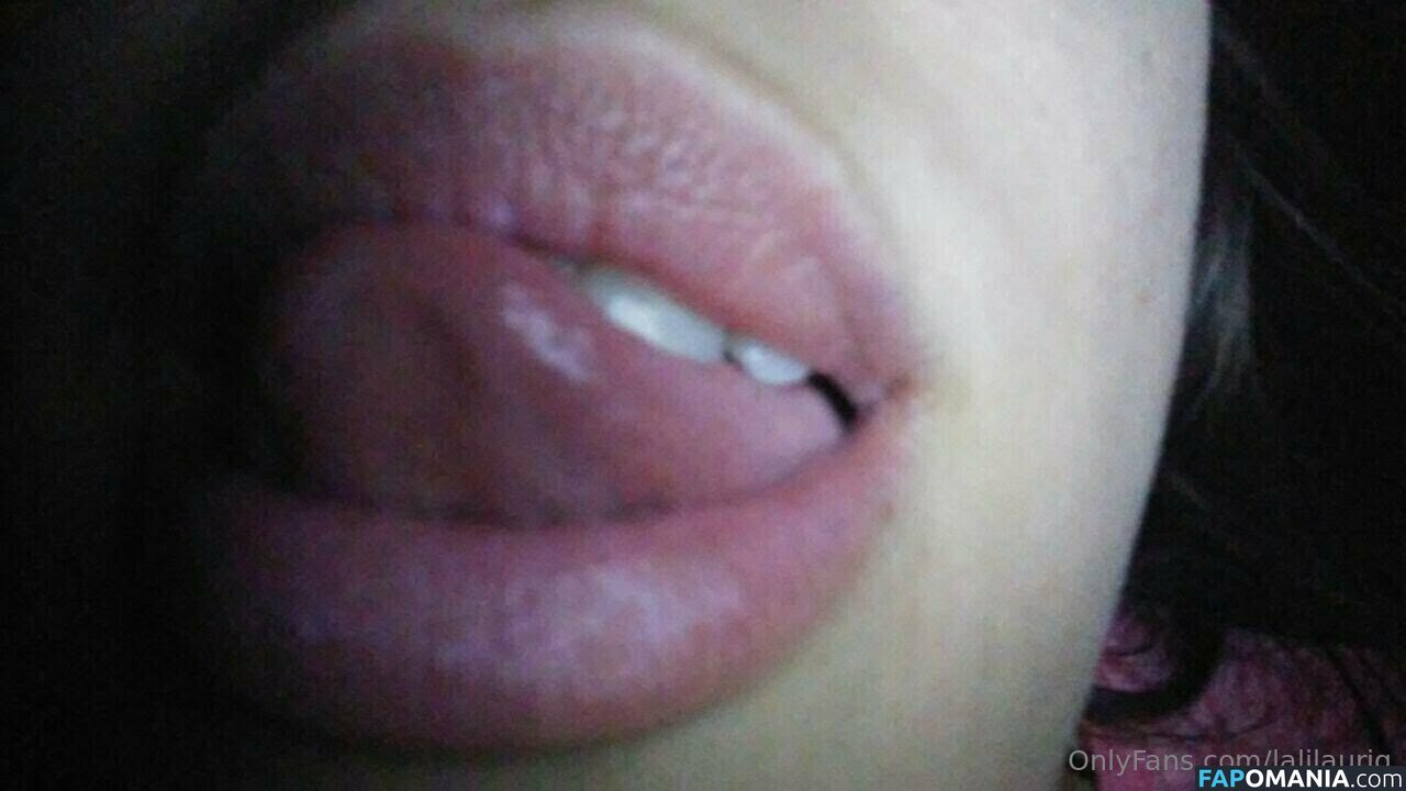 lalisweetcandy Nu OnlyFans  Foto vazada #16