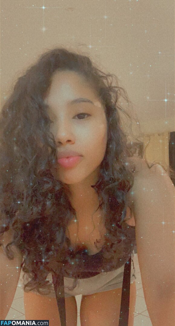 lalitty / lalitty1 Nu OnlyFans  Foto vazada #1