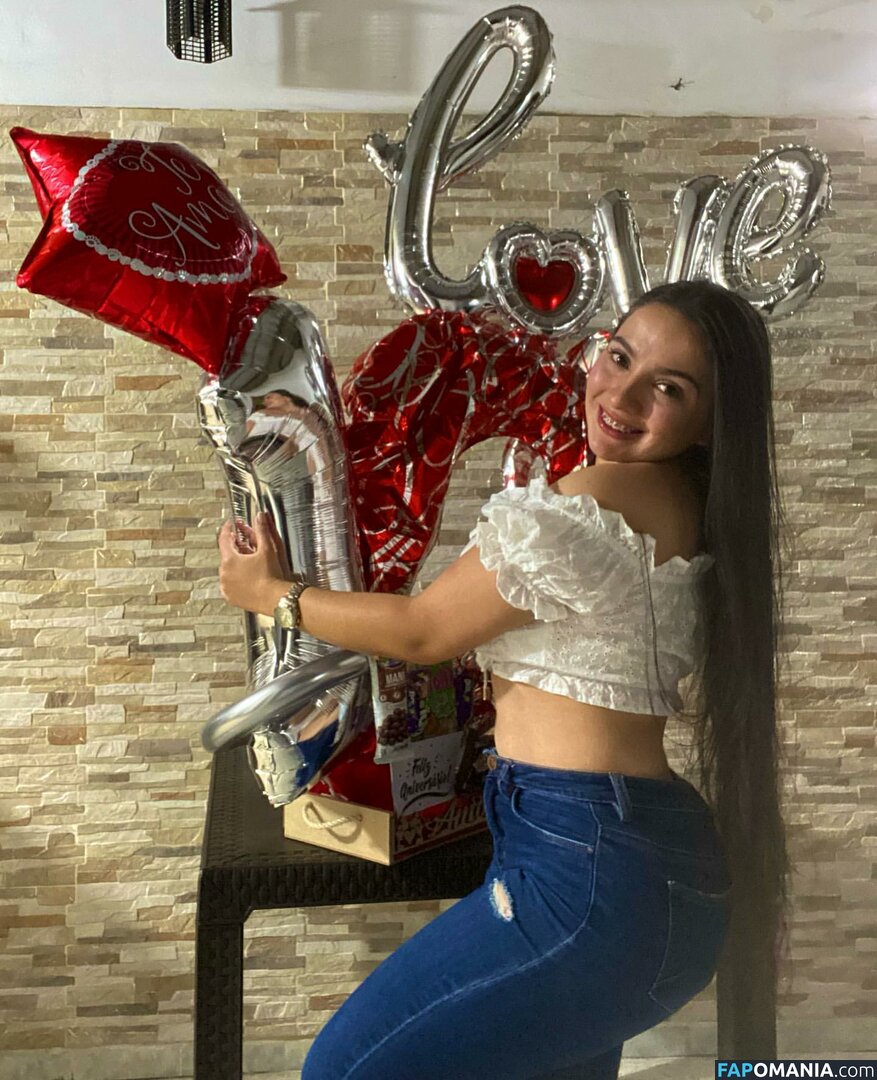 https: / lamartinezruiz Nu OnlyFans  Foto vazada #13