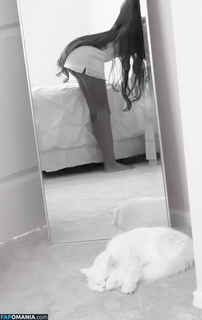 https: / lambpwincess / littlamb Nu OnlyFans  Foto vazada #1