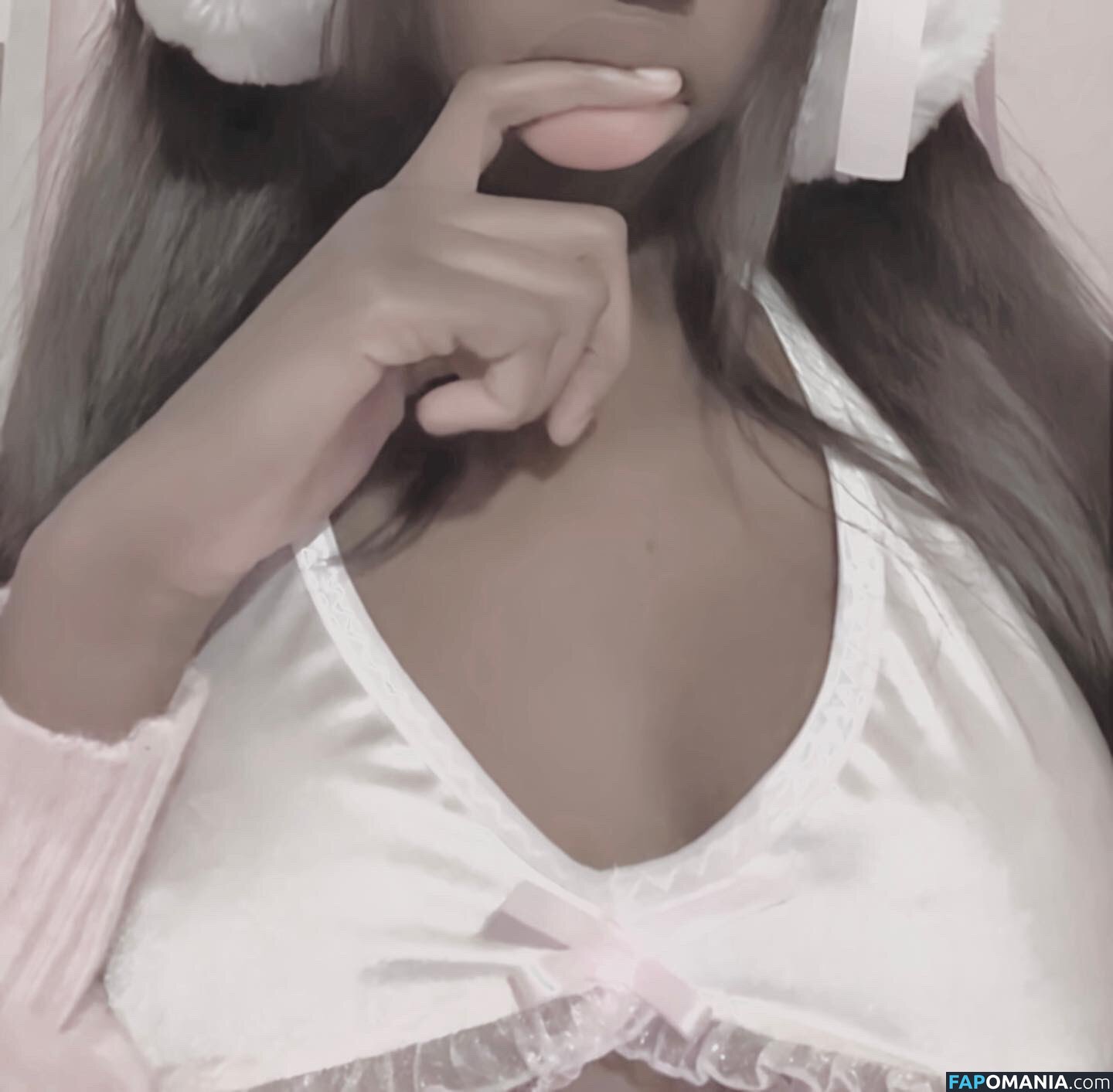 https: / lambpwincess / littlamb Nu OnlyFans  Foto vazada #3