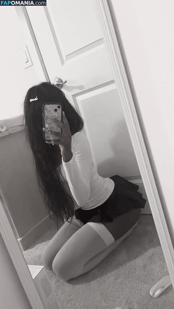 https: / lambpwincess / littlamb Nu OnlyFans  Foto vazada #6