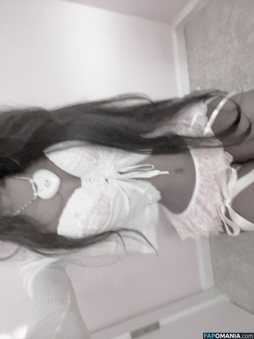 https: / lambpwincess / littlamb Nu OnlyFans  Foto vazada #8