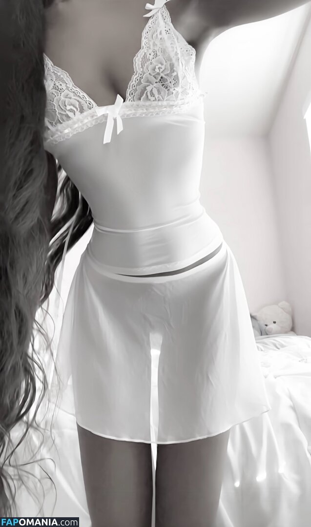 https: / lambpwincess / littlamb Nu OnlyFans  Foto vazada #15