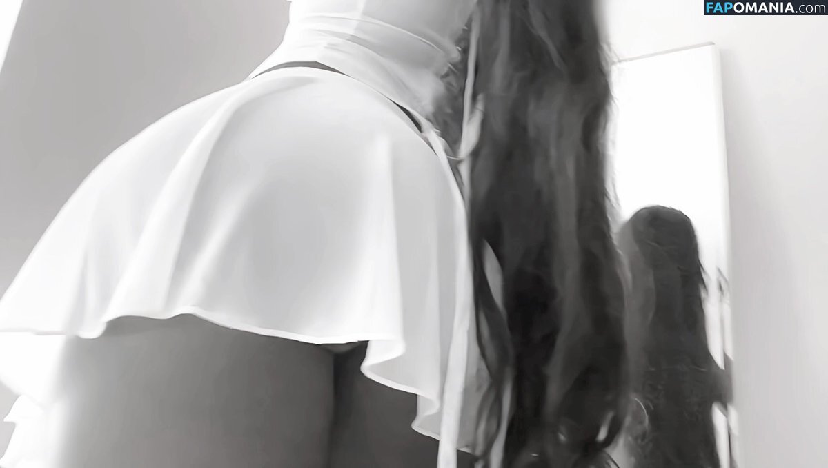 https: / lambpwincess / littlamb Nu OnlyFans  Foto vazada #18