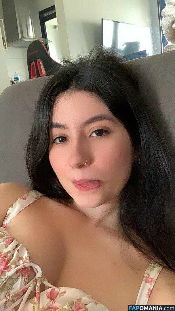 gvldbankz / lamie / larissacarvalhx Nu OnlyFans  Foto vazada #26