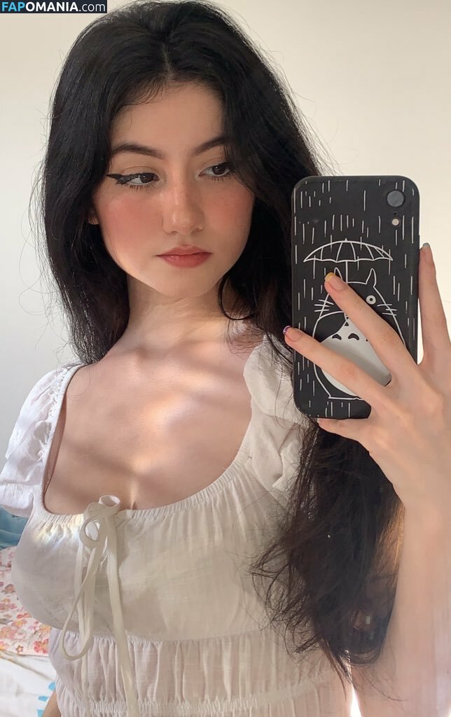 gvldbankz / lamie / larissacarvalhx Nu OnlyFans  Foto vazada #30