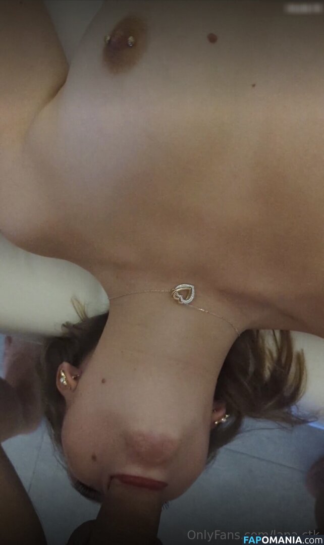 Lana.ctk / lanaswoorld Nu OnlyFans  Foto vazada #74