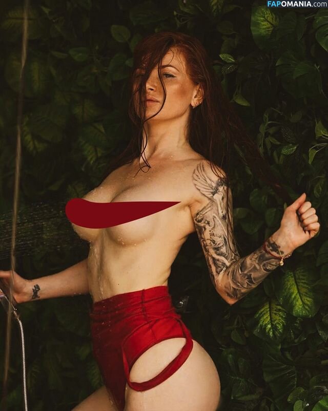 Lana Kasyanova / svet.lana.kasianova Nu OnlyFans  Foto vazada #3