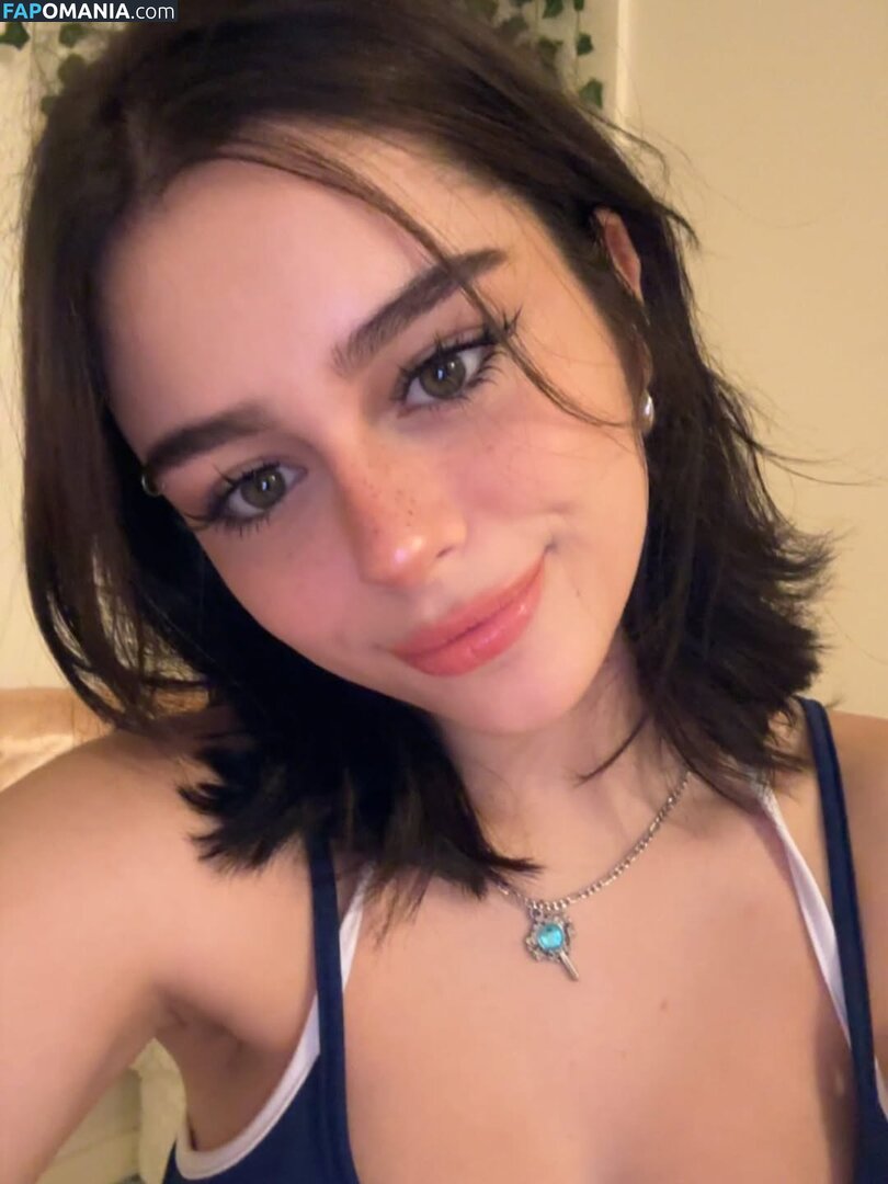 Lana Banana / Lana Luise / alanaluise Nu OnlyFans  Foto vazada #2
