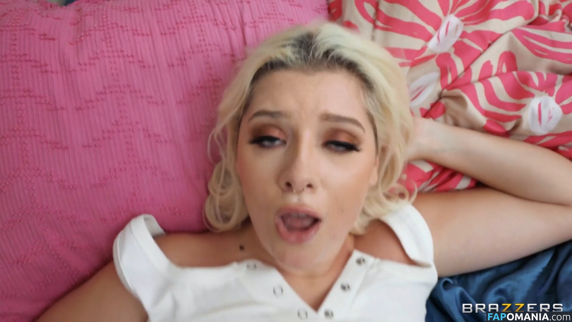 Lana Wolf / LanaWolfXXX / https: / lanawolf / lanawolfuk Nu OnlyFans  Foto vazada #17