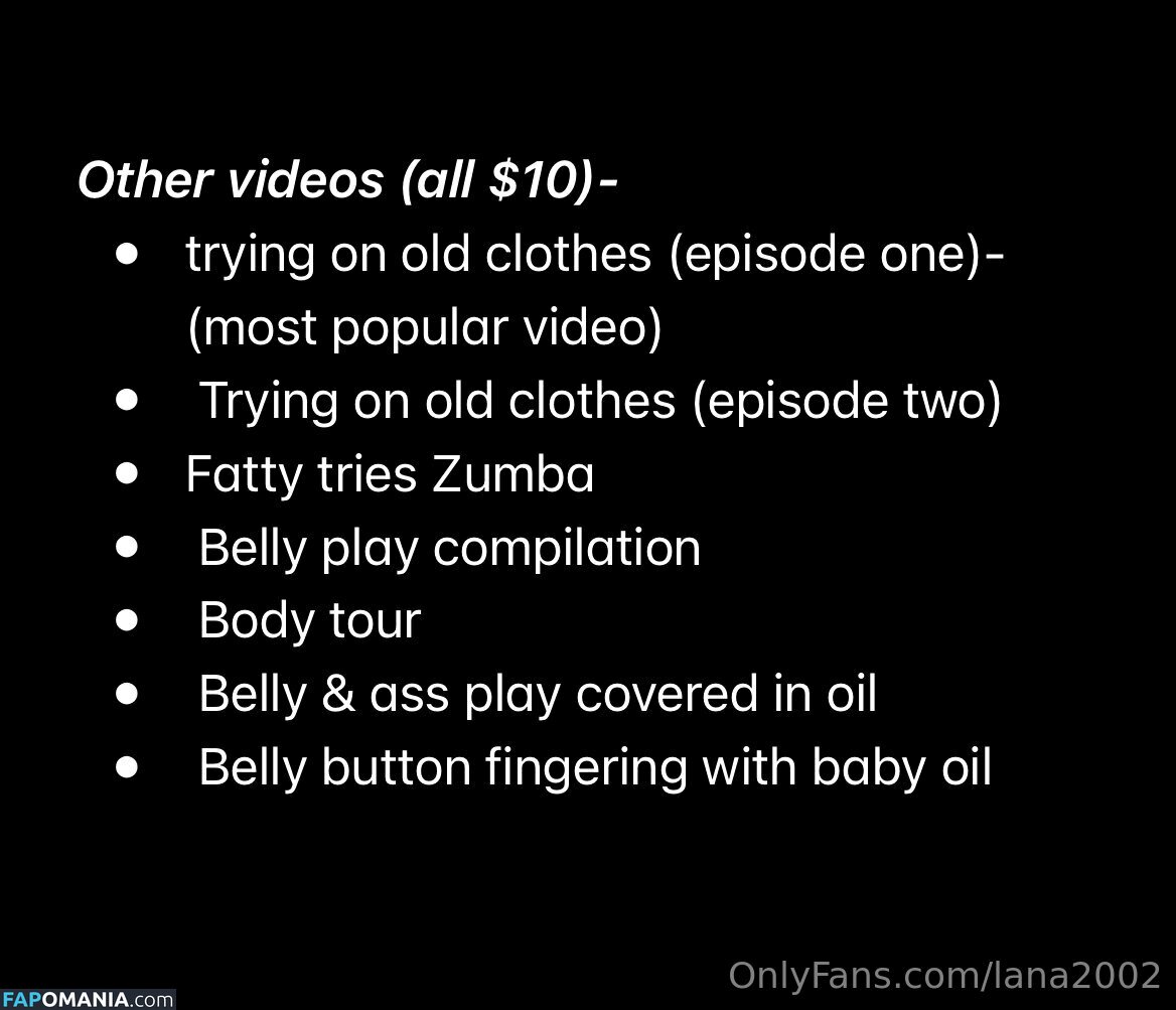 lana2002 / lana2002_xx Nu OnlyFans  Foto vazada #48