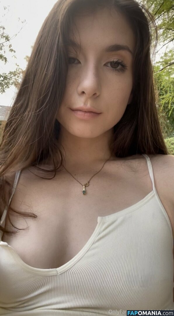 911_emergency_hotel / lanarhoads18 Nu OnlyFans  Foto vazada #94