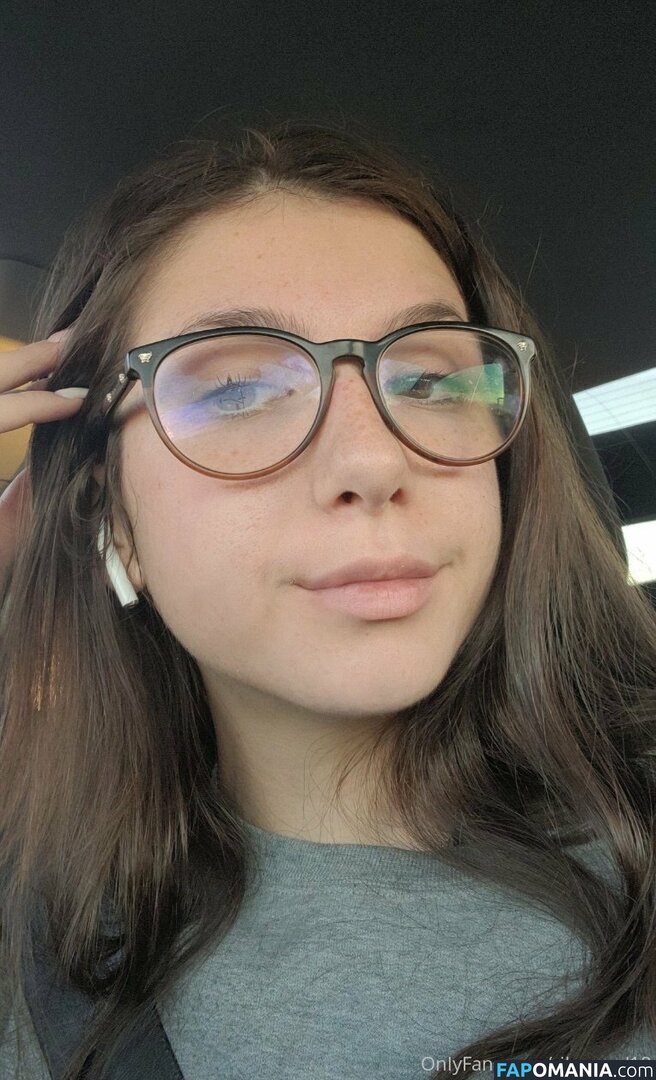 911_emergency_hotel / lanarhoads18 Nu OnlyFans  Foto vazada #105