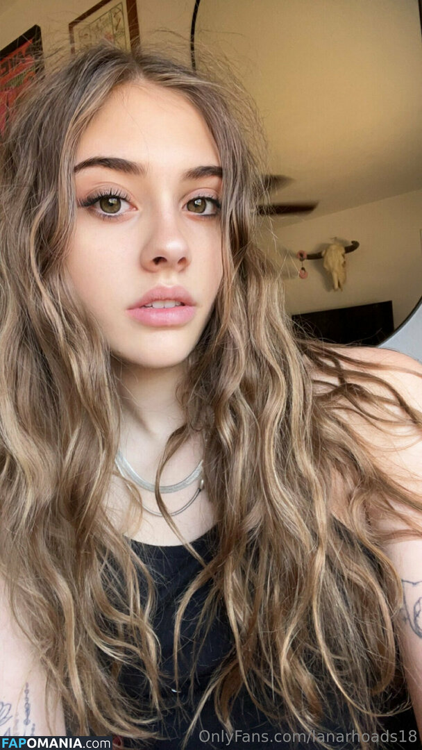 911_emergency_hotel / lanarhoads18 Nu OnlyFans  Foto vazada #146